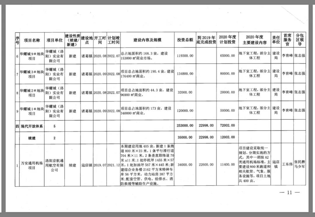 1582792785987104.jpg 微信图片_20200227164308.jpg