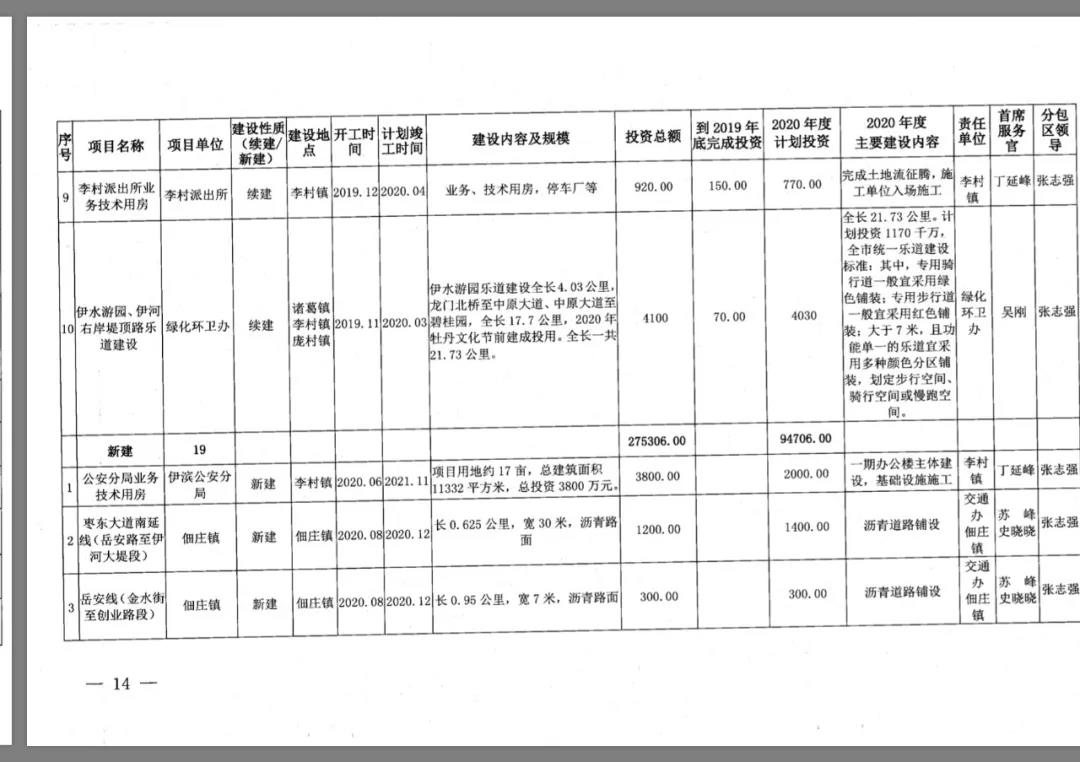 1582792840567306.jpg 微信图片_20200227164348.jpg