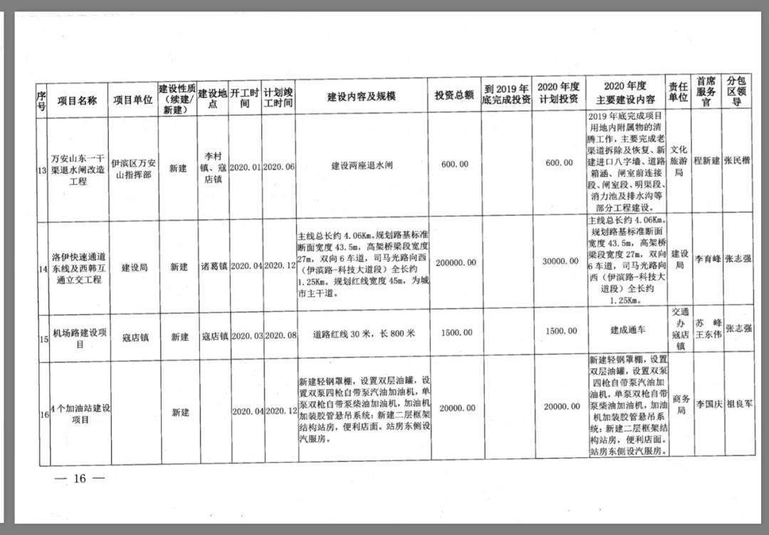 1582792857537876.jpg 微信图片_20200227164358.jpg