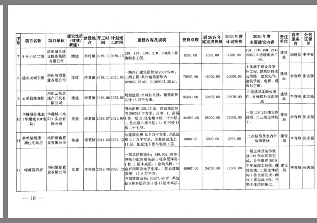 1582792904347428.jpg 微信图片_20200227164450.jpg