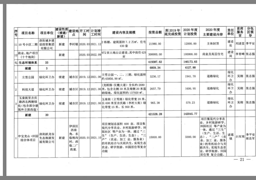 1582792961394208.jpg 微信图片_20200227164556.jpg