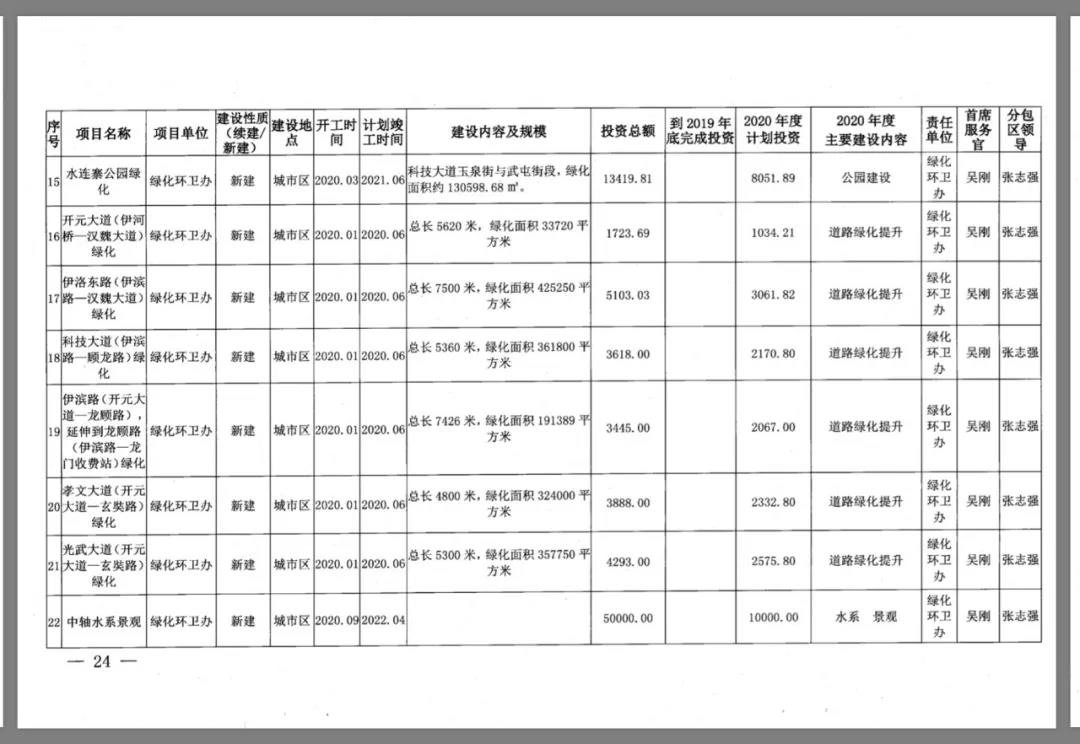 1582792989426741.jpg 微信图片_20200227164609.jpg