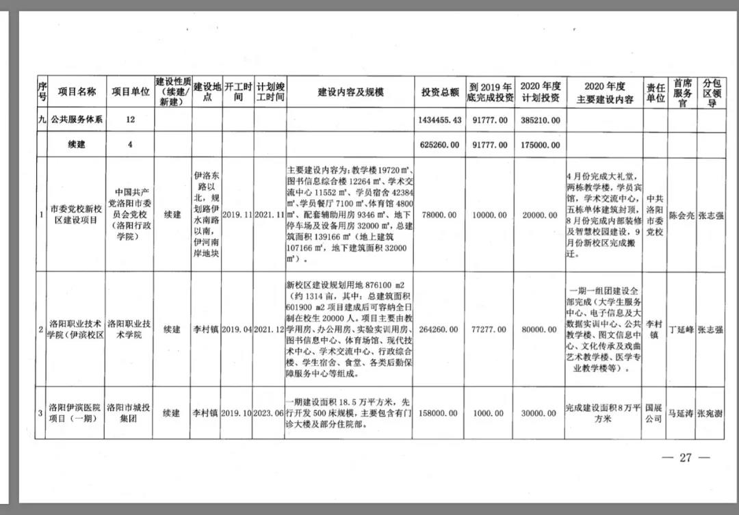 1582793046632831.jpg 微信图片_20200227164710.jpg