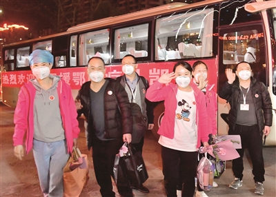 凯旋.jpg