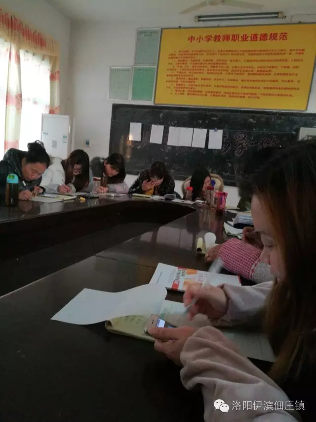 伟大的时代呼唤伟大的精神，崇高事业需要榜样引领