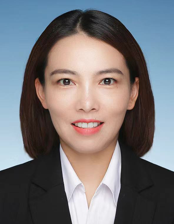 黑星瑞